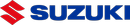 Logo Autohaus Automot GmbH